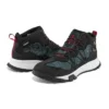 Garrison Trail “Dark Grey”