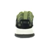 Garrison Trail Low AC “Army Green”