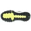 Garrison Trail Low AC “Army Green”