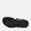 Garrison Trail-sandalen met achterband voor heren