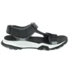 Garrison Trail sandalen met dubbele band