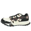 Garrison Trail wandelsneakers “Rainy Days”