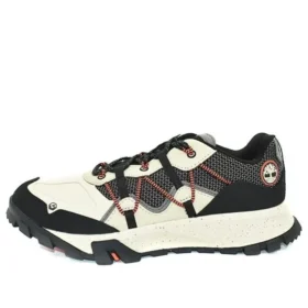 Garrison Trail wandelsneakers “Rainy Days”