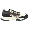 Garrison Trail wandelsneakers “Rainy Days”