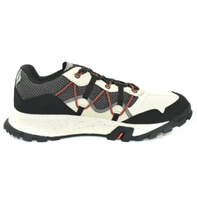 Garrison Trail wandelsneakers “Rainy Days”