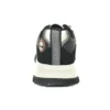 Garrison Trail wandelsneakers “Rainy Days”