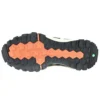 Garrison Trail wandelsneakers “Rainy Days”