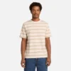 Gestrept T-shirt