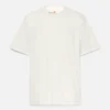 Granite Lake vochtafvoerend sneldrogend T-shirt voor heren Granite Lake vochtafvoerend sneldrogend T-shirt voor heren