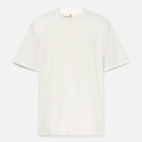 Granite Lake vochtafvoerend sneldrogend T-shirt voor heren