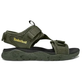 Granite Trailray “Dark Green”