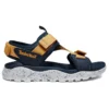 Granite Trailray “Yellow Blue”