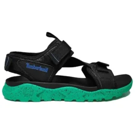 Granite Trailray “Zwart Green”