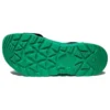 Granite Trailray “Zwart Green”