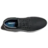 Green Stride “Zwart White”