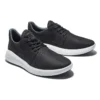 Green Stride “Zwart White”