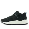 GreenStride Bradstreet Ultra Trainer “Zwart”