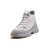 GreenStride Edge EK+ x Raeburn “Cream Gray”