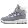 GreenStride Edge Waterdichte Laars “Grijs”