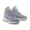 GreenStride Edge Waterdichte Laars “Grijs”