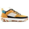 GreenStride Motion 6 lage laarzen “Tarwe”