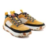 GreenStride Motion 6 lage laarzen “Tarwe”
