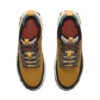 GreenStride Motion 6 lage laarzen “Tarwe”