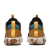 GreenStride Motion 6 lage laarzen “Tarwe”