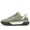 GreenStride Motion 6 lage wandelsneakers met veters “Green”