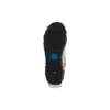 GreenStride Motion 6 Leather Super Ox “Bruin”