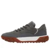 GreenStride Motion 6 Low “Dark Gray”
