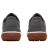 GreenStride Motion 6 Low “Dark Gray”
