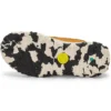 GreenStride Motion 6 Low-schoen “Tarwe-nubuck met beige”