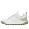 GreenStride Motion 6 Low “White”