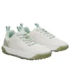 GreenStride Motion 6 Low “White”