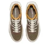 GreenStride Motion 6 “Medium Bruin Nubuck”