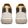 GreenStride Motion 6 “Medium Bruin Nubuck”