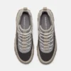 GreenStride™ Motion 6 Mid geperforeerde Sneakers voor heren GreenStride™ Motion 6 Mid geperforeerde Sneakers voor heren