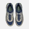 GreenStride™ Motion 6 Mid geperforeerde Sneakers voor heren GreenStride™ Motion 6 Mid geperforeerde Sneakers voor heren
