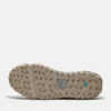 GreenStride™ Motion 6 Mid geperforeerde Sneakers voor heren GreenStride™ Motion 6 Mid geperforeerde Sneakers voor heren