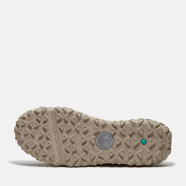GreenStride™ Motion 6 Mid geperforeerde Sneakers voor heren GreenStride™ Motion 6 Mid geperforeerde Sneakers voor heren