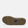 GreenStride™ Motion 6 Mid geperforeerde Sneakers voor heren GreenStride™ Motion 6 Mid geperforeerde Sneakers voor heren
