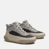 GreenStride™ Motion 6 Mid geperforeerde Sneakers voor heren GreenStride™ Motion 6 Mid geperforeerde Sneakers voor heren