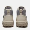 GreenStride™ Motion 6 Mid geperforeerde Sneakers voor heren GreenStride™ Motion 6 Mid geperforeerde Sneakers voor heren