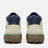 GreenStride™ Motion 6 Mid geperforeerde Sneakers voor heren GreenStride™ Motion 6 Mid geperforeerde Sneakers voor heren