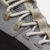 GreenStride™ Motion 6 Mid geperforeerde Sneakers voor heren GreenStride™ Motion 6 Mid geperforeerde Sneakers voor heren