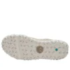 GreenStride Motion 6 Mid Sneaker “Light Taupe”