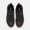 GreenStride™ Motion 6 Mid-Sneaker voor heren