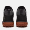 GreenStride™ Motion 6 Mid-Sneaker voor heren