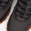 GreenStride™ Motion 6 Mid-Sneaker voor heren